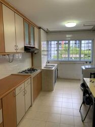 Blk 120 Ang Mo Kio Avenue 3 (Ang Mo Kio), HDB 4 Rooms #546417041